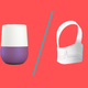 Illustration for article titled The Best and Worst From Google I/O 2016